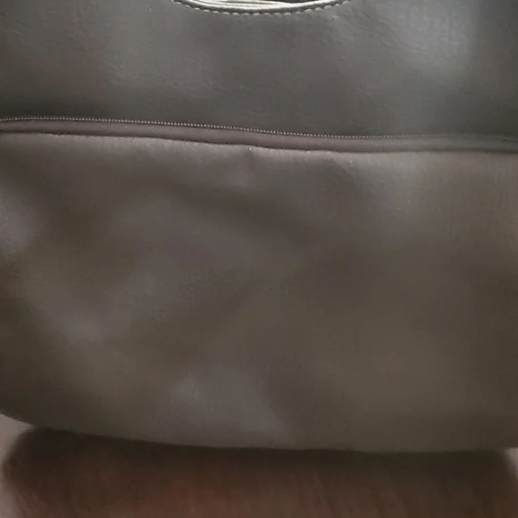 Purse - Picture 3 of 4